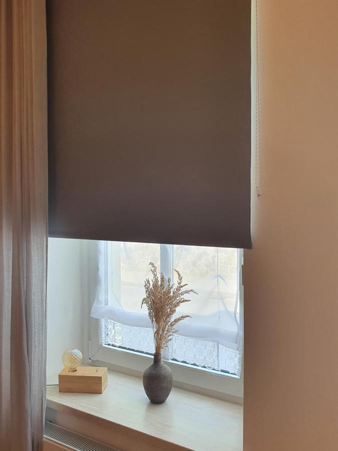 Nordstrand Idyll Am Cossi Apartment Markkleeberg Exterior photo